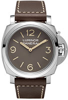 Panerai Luminor 1950 PAM00663