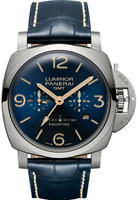 Panerai Luminor 1950 PAM00670