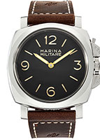 Panerai Luminor 1950 PAM00673