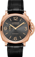 Panerai Luminor Due PAM00675