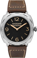 Panerai Radiomir PAM00685