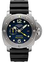 Panerai Luminor 1950 PAM00719