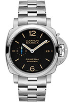 Panerai Luminor 1950 PAM00722