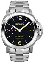 Panerai Luminor 1950 PAM00723