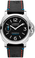 Panerai Luminor 1950 PAM00724