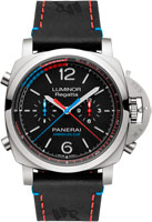 Panerai Luminor 1950 PAM00726