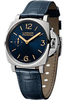 Panerai Luminor Due PAM00728