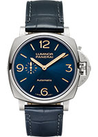 Panerai Luminor Due PAM00729