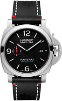 Panerai Luminor 1950 PAM00732