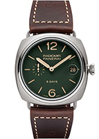 Panerai Radiomir PAM00735