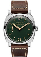 Panerai Radiomir 1940 PAM00736