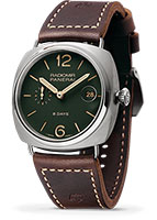 Panerai Luminor 1950 PAM00737