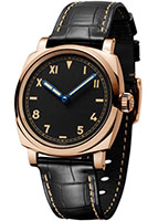 Panerai Radiomir 1940 PAM00740