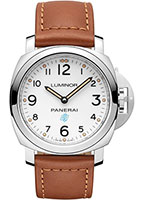 Panerai Luminor PAM00775