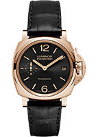 Panerai Luminor Due PAM00908
