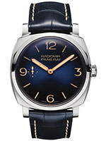 Panerai Radiomir 1940 PAM00932