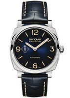 Panerai Radiomir 1940 PAM00933