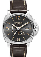 Panerai Luminor PAM00944