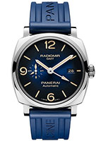 Panerai Radiomir 1940 PAM00945