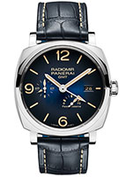 Panerai Radiomir 1940 PAM00946