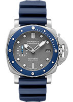 Panerai Submersible PAM00959