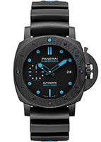 Panerai Submersible PAM00960