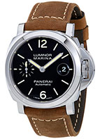 Panerai Luminor PAM01048