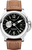 Panerai Luminor PAM01088