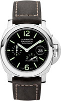 Panerai Luminor PAM01090