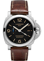 Panerai Luminor 1950 PAM01320