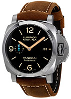 Panerai Luminor 1950 PAM01351