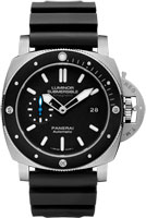 Panerai Luminor 1950 PAM01389