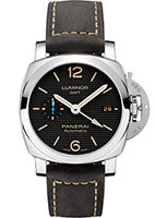 Panerai Luminor 1950 PAM01535