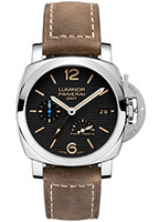 Panerai Luminor 1950 PAM01537