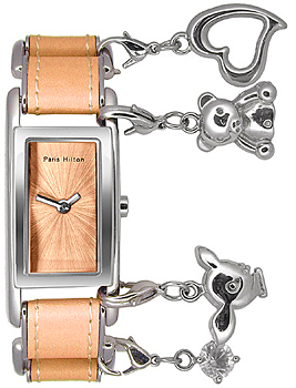 Вся коллекция Charms
