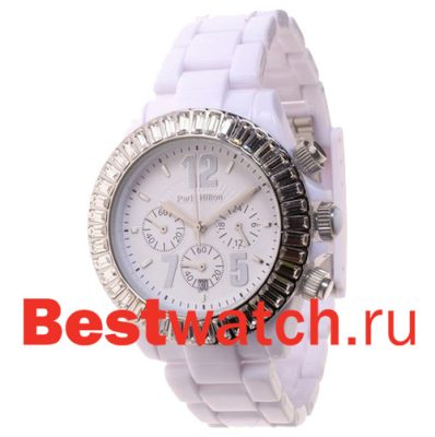 Вся коллекция Chrono