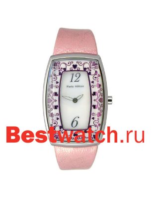 Вся коллекция Tonneau