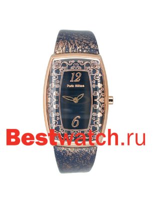 Вся коллекция Tonneau