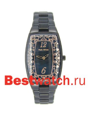 Вся коллекция Tonneau
