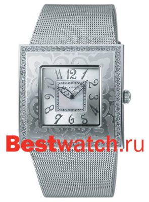 Вся коллекция Big Square