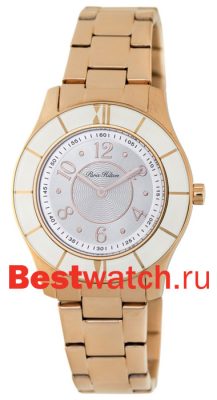 Вся коллекция Round