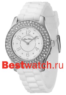 Вся коллекция Round