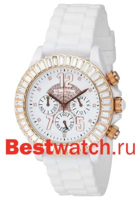 Вся коллекция Chrono