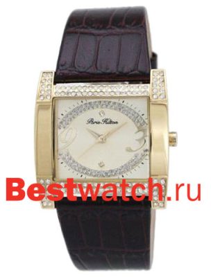 Вся коллекция Big Square