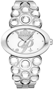 Вся коллекция Princess