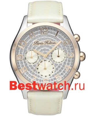 Вся коллекция Beverly