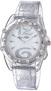 Вся коллекция Ice Glam