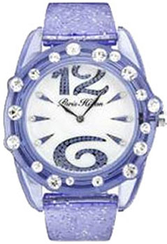 Вся коллекция Ice Glam