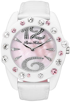 Вся коллекция Ice Glam