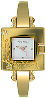 Paris Hilton Small Square 138.4306.99